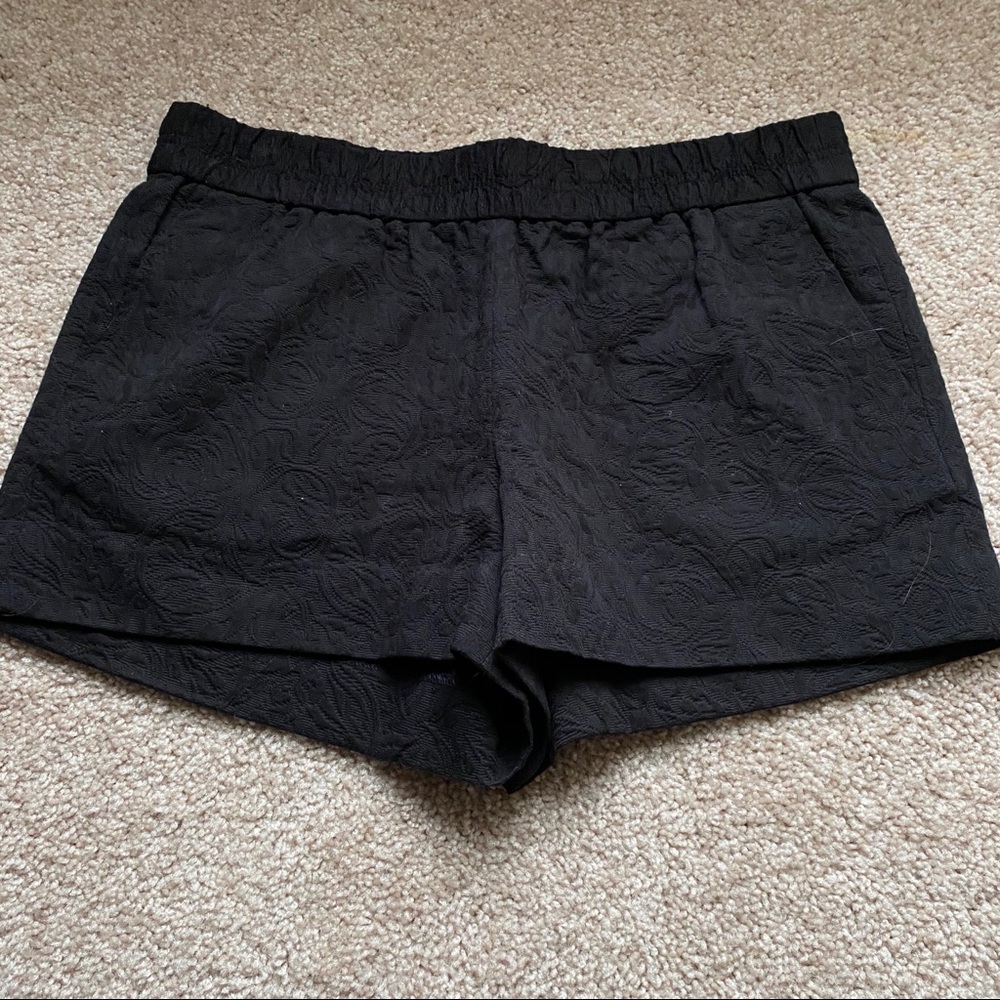 J. Crew Shorts